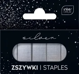 zszywki-24-6-1000-szt-silver