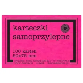 karteczki-samoprzylepne-fluo-50x75mm-100k-roz