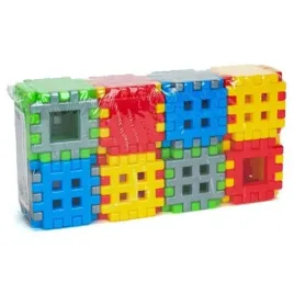 klocki-konstrukcyjne-adusie-mini-48el