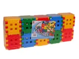 klocki-konstrukcyjne-adusie-60el