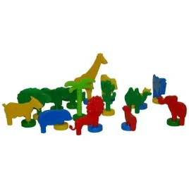 klocki-konstrukcyjne-kolorowe-zoo