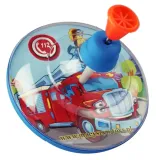 bak-bajkowy-lux-material-metal-plastik