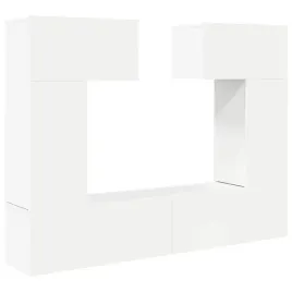 wiszaca-szafka-rtv-biala-6-szt-60x30x30-305x30x60-80x30x30cm