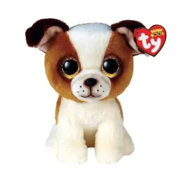 beanie-boos-hugo-pies-15-cm