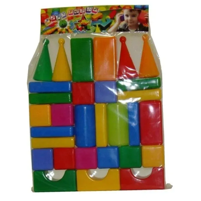 klocki-mej-30el