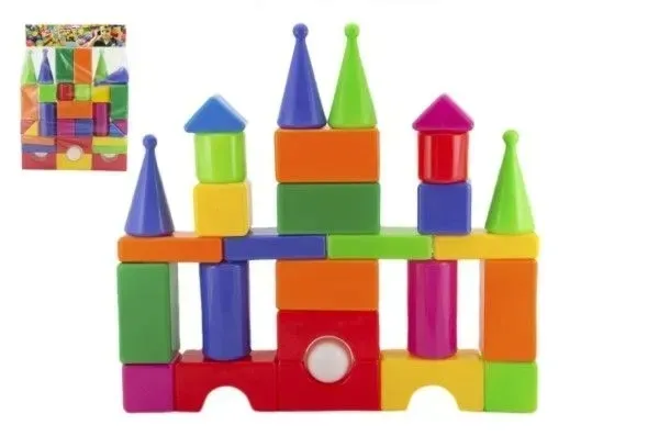 klocki-mej-30el-material-plastik