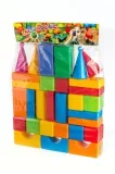 klocki-mej-30el-wysokosc-produktu-55-cm
