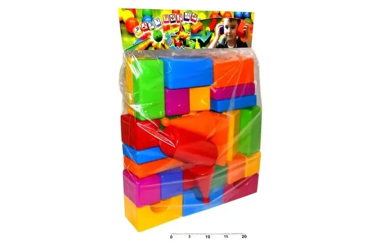 klocki-mej-30el-szerokosc-produktu-47-cm