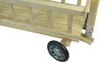 woz-drabiniasty-drewniany-szerokosc-produktu-38-cm