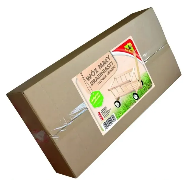 woz-drabiniasty-drewniany-wysokosc-produktu-33-5-cm