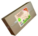 woz-drabiniasty-drewniany-wysokosc-produktu-33-5-cm