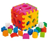 kostka-eukacyjna-wiki-material-plastik