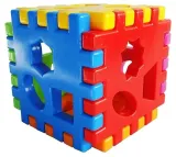 kostka-eukacyjna-wiki-glebokosc-produktu-13-cm