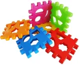 kostka-eukacyjna-wiki-informacje-dot-bezpieczenstwa-i-zgodnosci-produktu-zawiera-zabawke-zalecany-nadzor-osoby-doroslej