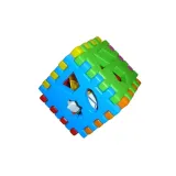 kostka-eukacyjna-wiki-minimalny-wiek-dziecka-0