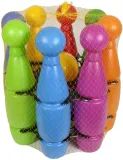 kregle-m-w-koszyku-marka-tupiko