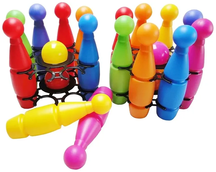 kregle-m-w-koszyku-material-plastik
