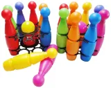 kregle-m-w-koszyku-material-plastik