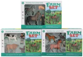 zestaw-zwierzat-domowych-mini-farma-mix