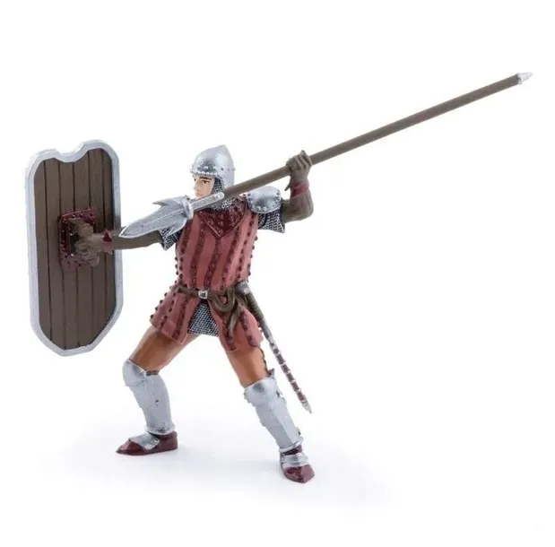 rycerz-z-oszczepem-model-thavar