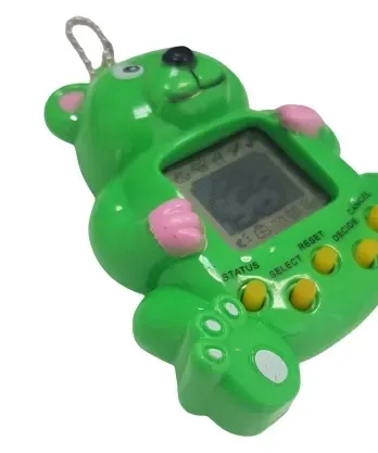 gra-wyhoduj-zwierzatko-wysokosc-produktu-7-cm
