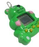 gra-wyhoduj-zwierzatko-wysokosc-produktu-7-cm