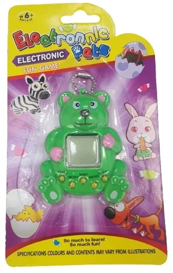 gra-wyhoduj-zwierzatko-szerokosc-produktu-6-cm
