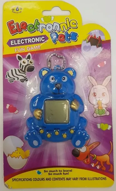gra-wyhoduj-zwierzatko-waga-z-opakowaniem-0-15-kg