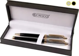 pioro-dlugopis-majestic-w-etui-38-mix
