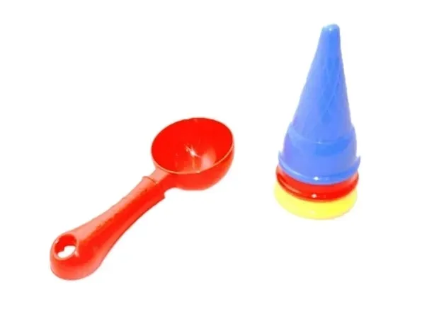 foremki-lody-wiek-dziecka-2-lata