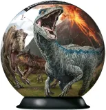 puzzle-3d-72-kula-jurassic-world-stan-nowy