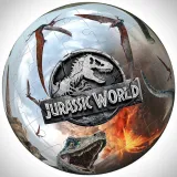 puzzle-3d-72-kula-jurassic-world-marka-ravensburger