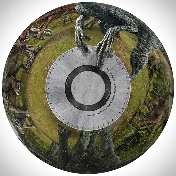 puzzle-3d-72-kula-jurassic-world-liczba-elementow-72