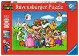 puzzle-dla-dzieci-100-super-mario