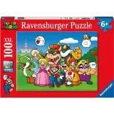 puzzle-dla-dzieci-100-super-mario-stan-nowy