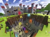 puzzle-dla-dzieci-300-minecraft-stan-nowy