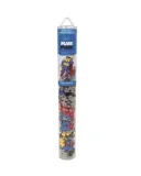 klocki-plus-plus-tuba-superbohater-100el
