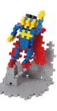 klocki-plus-plus-tuba-superbohater-100el