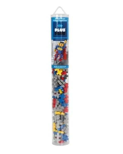 klocki-plus-plus-tuba-superbohater-100el