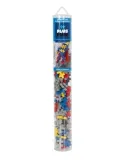 klocki-plus-plus-tuba-superbohater-100el