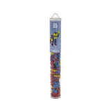 klocki-plus-plus-tuba-superbohater-100el