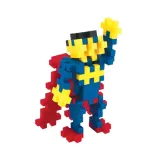 klocki-plus-plus-tuba-superbohater-100el