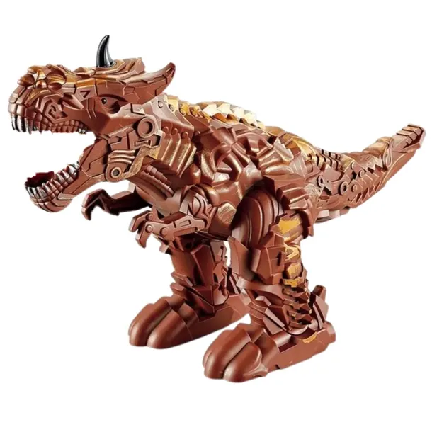dinozaur-r-c-certyfikaty-opinie-atesty-ce