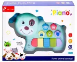 pianino-piesek-mix-stan-nowy