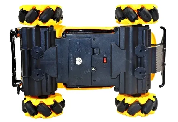 samochod-r-c-kod-producenta-0178
