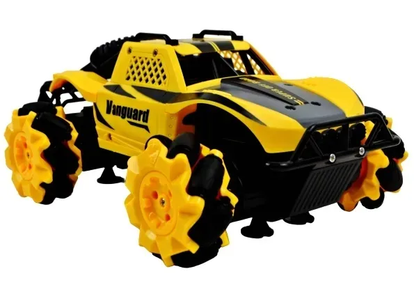 samochod-r-c-seria-car