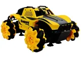 samochod-r-c-seria-car