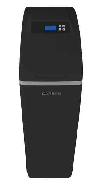zmiekczacz-carbon-keller-kel720168-pojemnosc-30-l