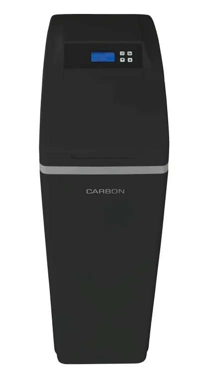 zmiekczacz-carbon-keller-kel720168