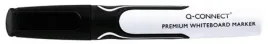 marker-do-tablic-premium-okragly-2-3mm-czarny